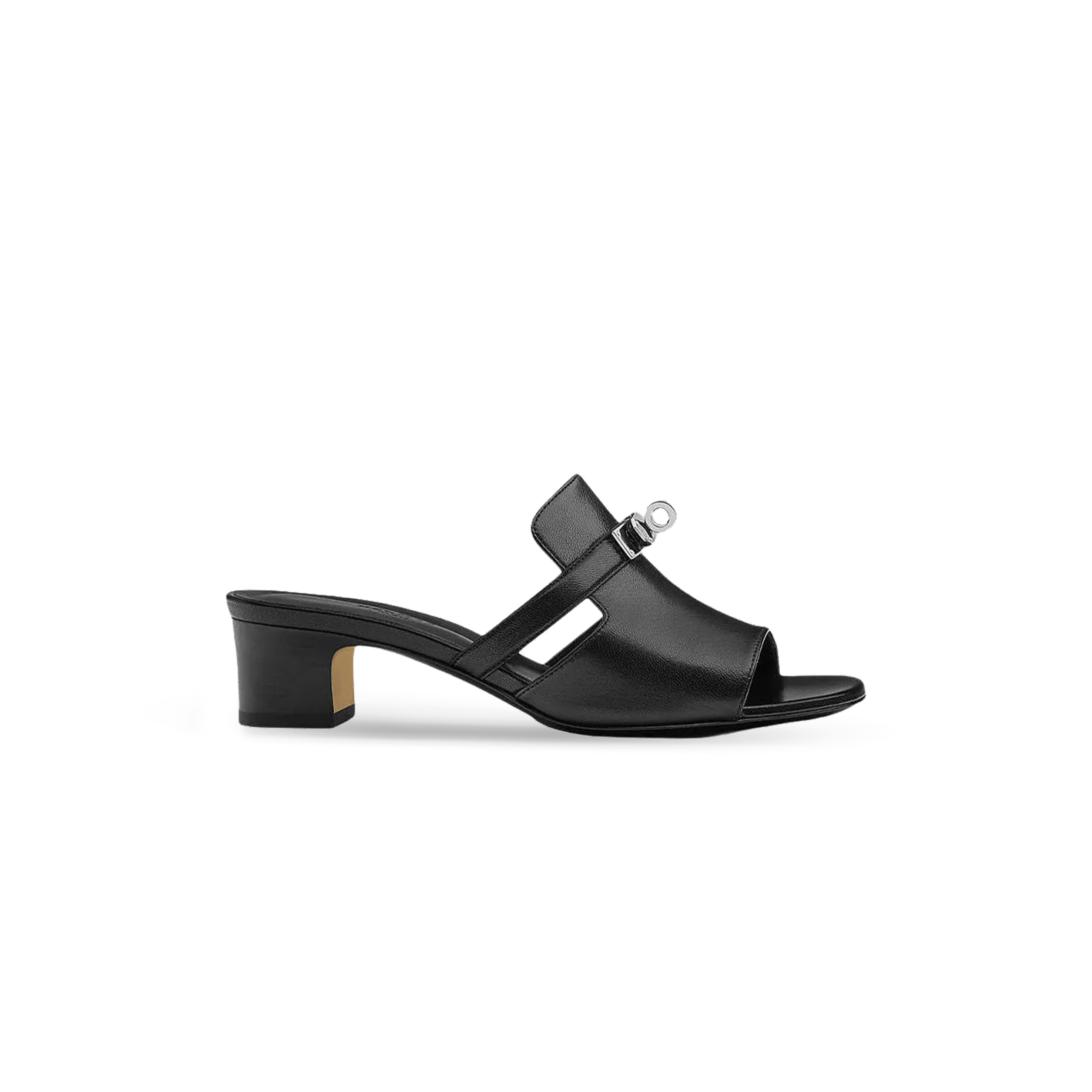 HERMES CANDY SANDAL H211070Z02
